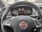 fiat-punto-1-2-ss-2016-gasolina-1242cc