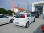 fiat-punto-1-2-ss-2016-gasolina-1242cc