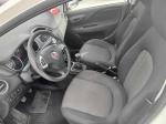 fiat-punto-1-2-ss-2016-gasolina-1242cc