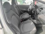 fiat-punto-1-2-ss-2016-gasolina-1242cc