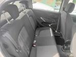 fiat-punto-1-2-ss-2016-gasolina-1242cc
