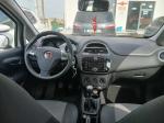 fiat-punto-1-2-ss-2016-gasolina-1242cc