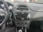 fiat-punto-1-2-ss-2016-gasolina-1242cc