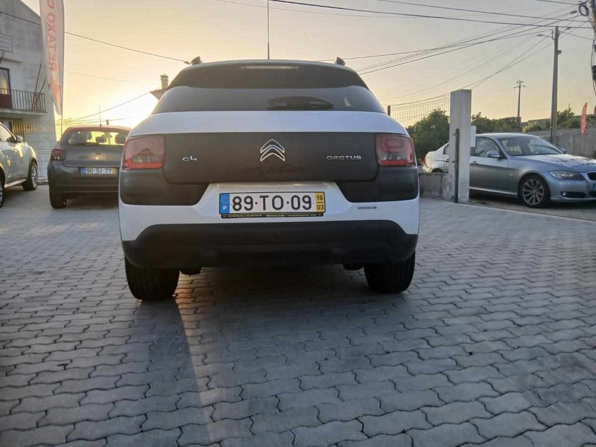 citroen-c4-cactus-1-6-bluehdi-2016-diesel-1560cc