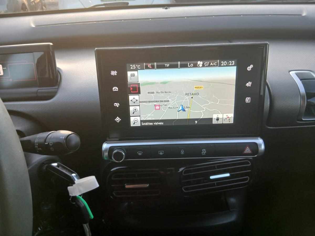 citroen-c4-cactus-1-6-bluehdi-2016-diesel-1560cc
