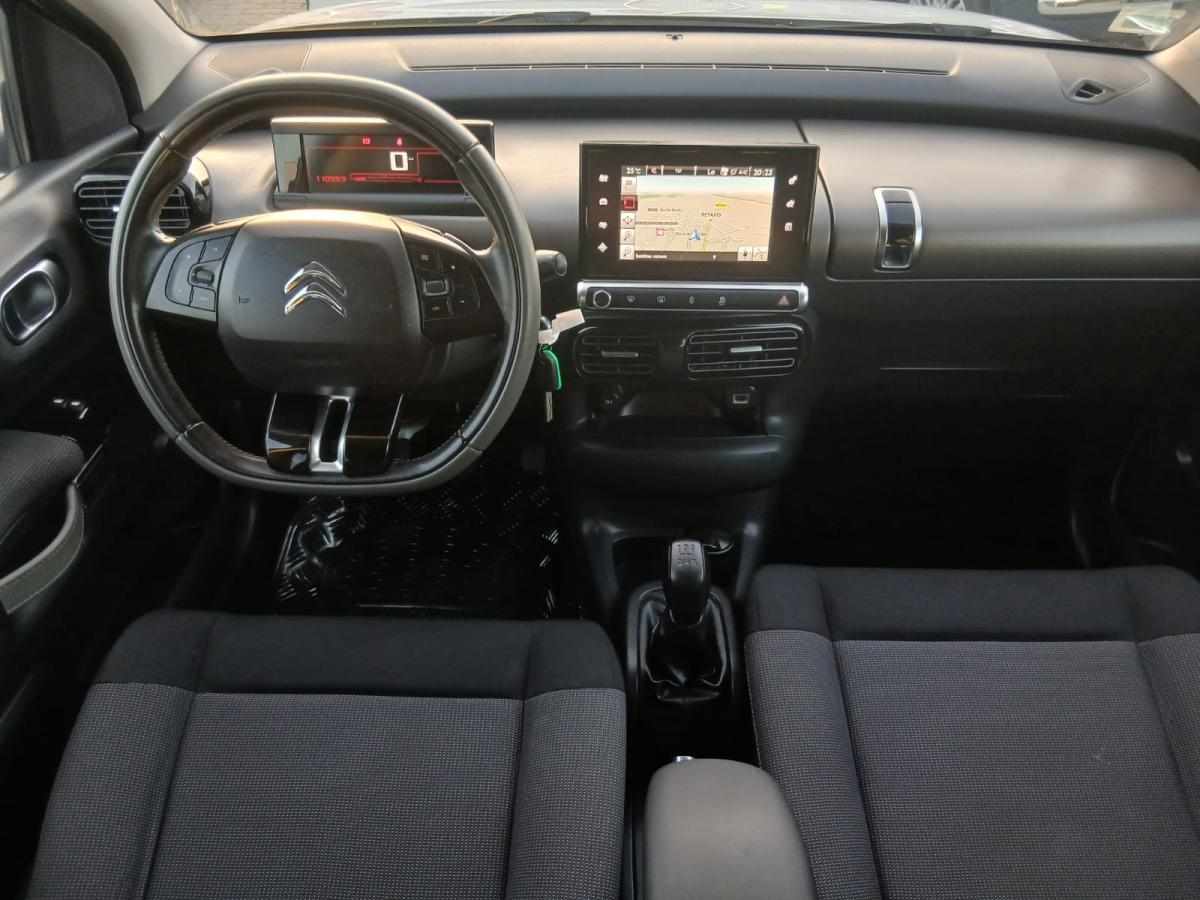 citroen-c4-cactus-1-6-bluehdi-2016-diesel-1560cc