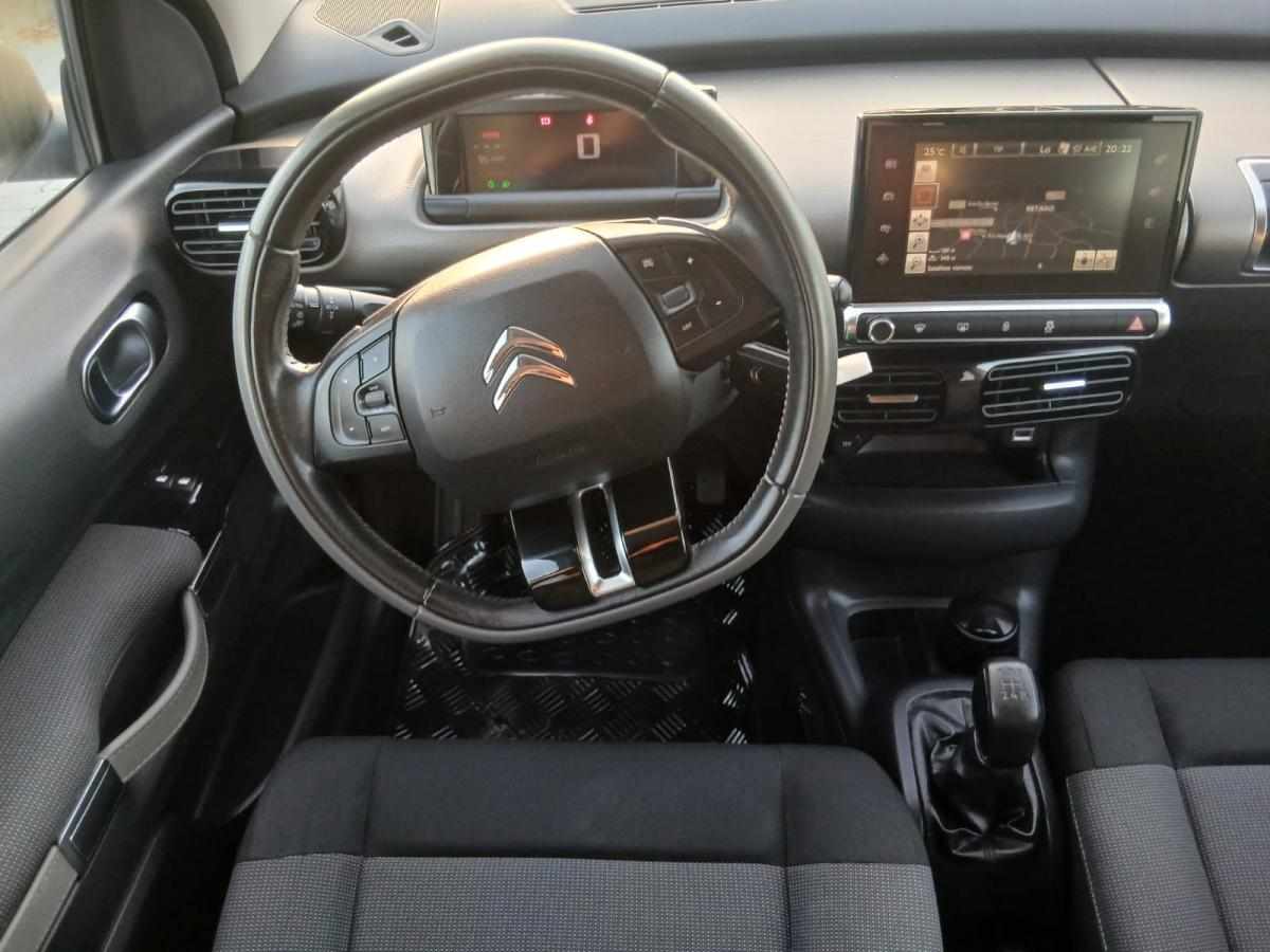citroen-c4-cactus-1-6-bluehdi-2016-diesel-1560cc
