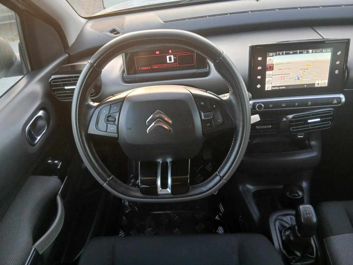 citroen-c4-cactus-1-6-bluehdi-2016-diesel-1560cc