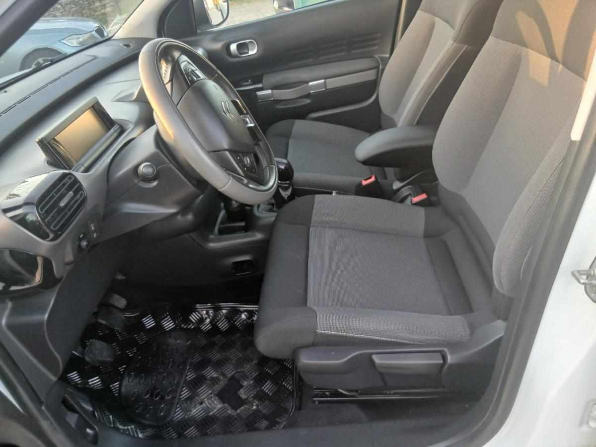 citroen-c4-cactus-1-6-bluehdi-2016-diesel-1560cc