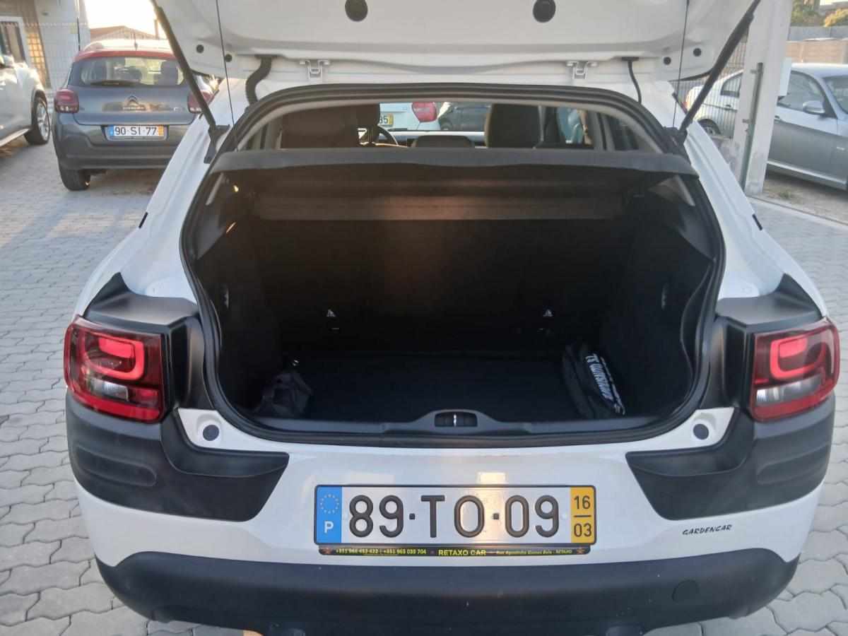 citroen-c4-cactus-1-6-bluehdi-2016-diesel-1560cc