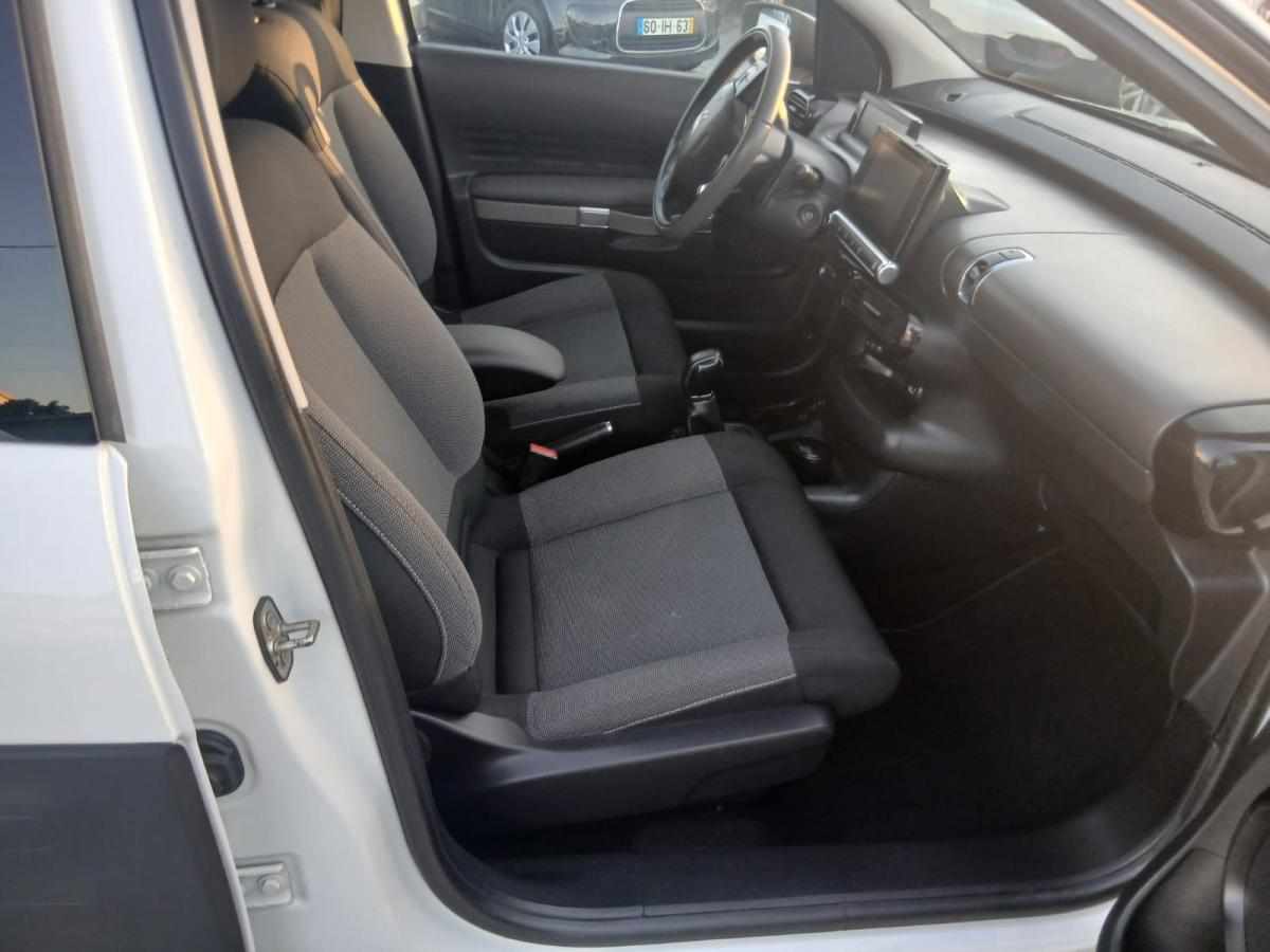 citroen-c4-cactus-1-6-bluehdi-2016-diesel-1560cc