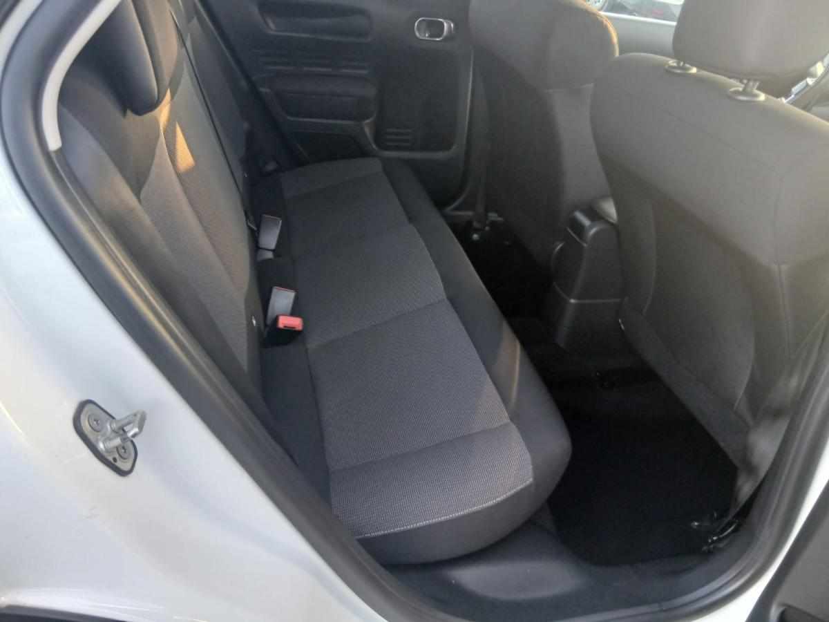 citroen-c4-cactus-1-6-bluehdi-2016-diesel-1560cc