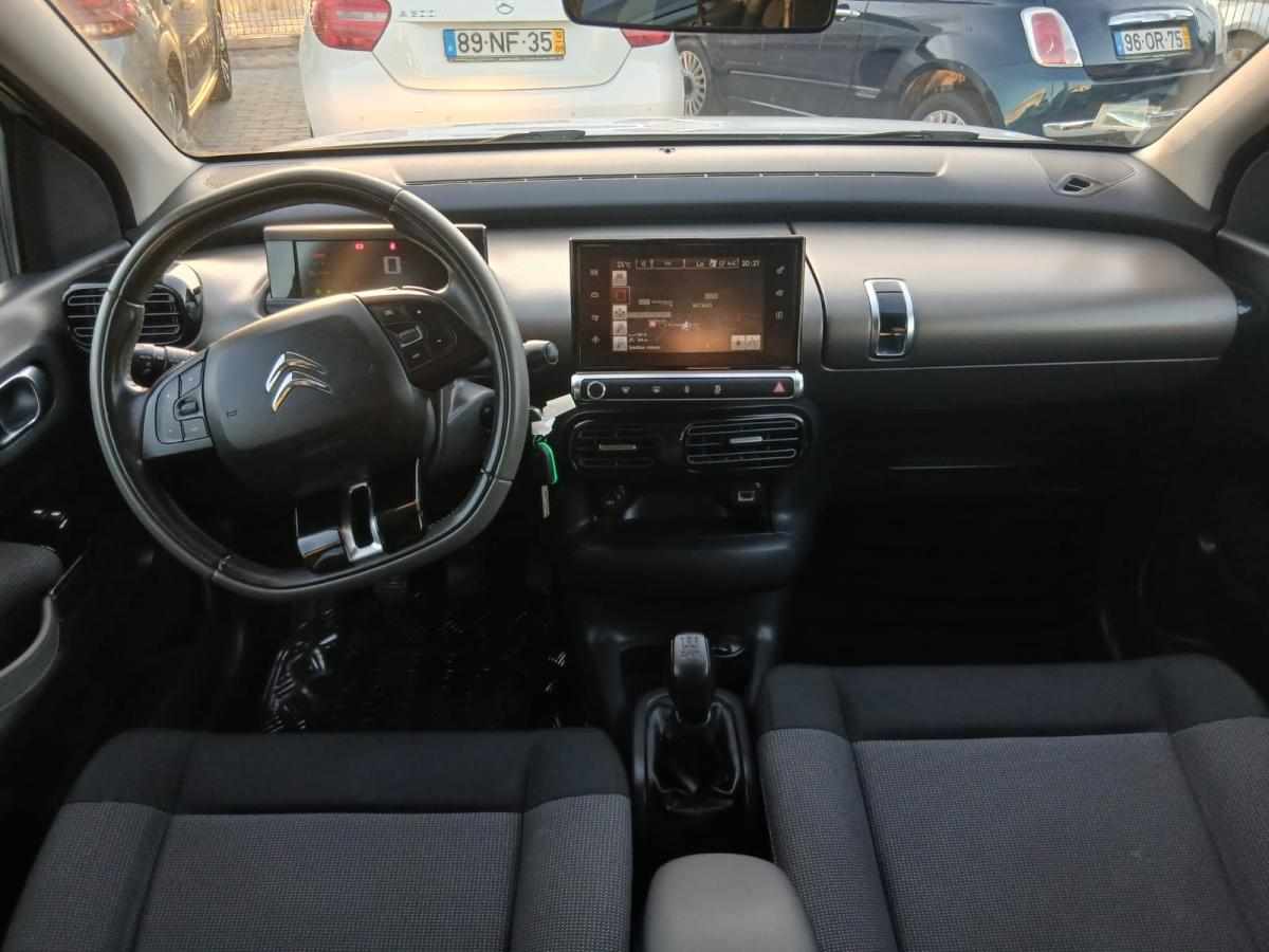citroen-c4-cactus-1-6-bluehdi-2016-diesel-1560cc