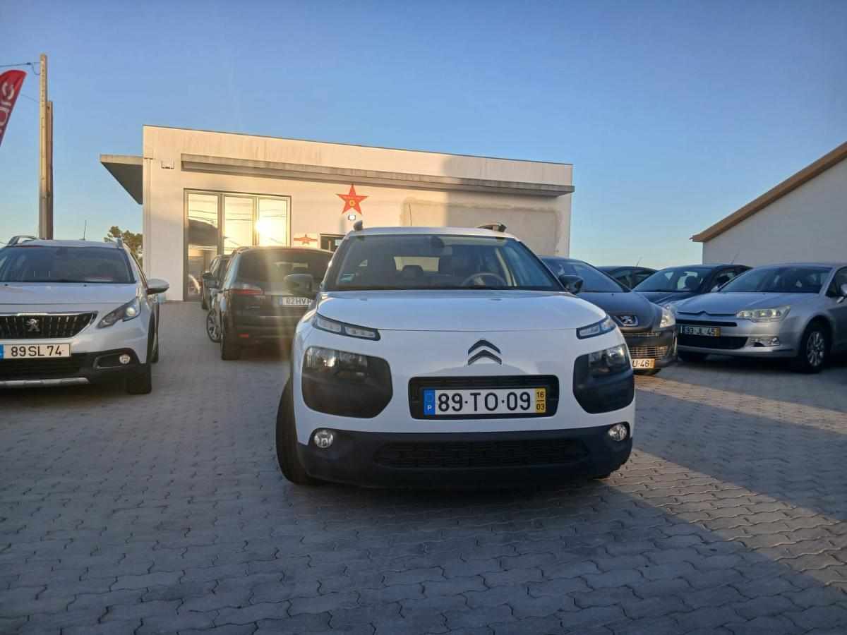 citroen-c4-cactus-1-6-bluehdi-2016-diesel-1560cc