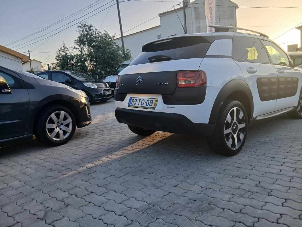 citroen-c4-cactus-1-6-bluehdi-2016-diesel-1560cc