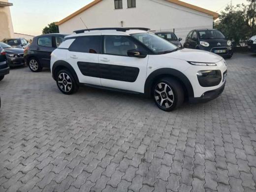 citroen-c4-cactus-1-6-bluehdi-2016-diesel-1560cc