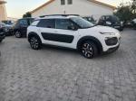 citroen-c4-cactus-1-6-bluehdi-2016-diesel-1560cc