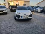 citroen-c4-cactus-1-6-bluehdi-2016-diesel-1560cc