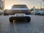 citroen-c4-cactus-1-6-bluehdi-2016-diesel-1560cc