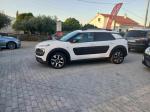 citroen-c4-cactus-1-6-bluehdi-2016-diesel-1560cc