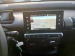 citroen-c4-cactus-1-6-bluehdi-2016-diesel-1560cc