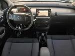 citroen-c4-cactus-1-6-bluehdi-2016-diesel-1560cc