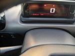 citroen-c4-cactus-1-6-bluehdi-2016-diesel-1560cc
