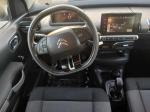 citroen-c4-cactus-1-6-bluehdi-2016-diesel-1560cc