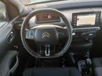 citroen-c4-cactus-1-6-bluehdi-2016-diesel-1560cc
