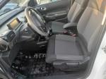 citroen-c4-cactus-1-6-bluehdi-2016-diesel-1560cc