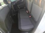 citroen-c4-cactus-1-6-bluehdi-2016-diesel-1560cc
