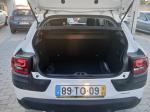citroen-c4-cactus-1-6-bluehdi-2016-diesel-1560cc