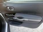 citroen-c4-cactus-1-6-bluehdi-2016-diesel-1560cc