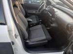 citroen-c4-cactus-1-6-bluehdi-2016-diesel-1560cc