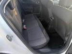 citroen-c4-cactus-1-6-bluehdi-2016-diesel-1560cc