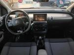citroen-c4-cactus-1-6-bluehdi-2016-diesel-1560cc