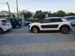 citroen-c4-cactus-1-6-bluehdi-2016-diesel-1560cc