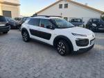 citroen-c4-cactus-1-6-bluehdi-2016-diesel-1560cc