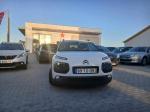 citroen-c4-cactus-1-6-bluehdi-2016-diesel-1560cc