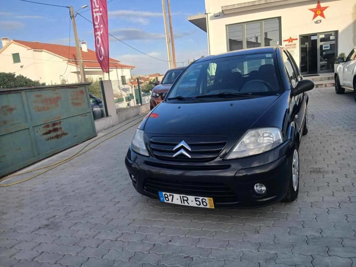 citroen-c3-1-1-2010-gasolina-1124cc