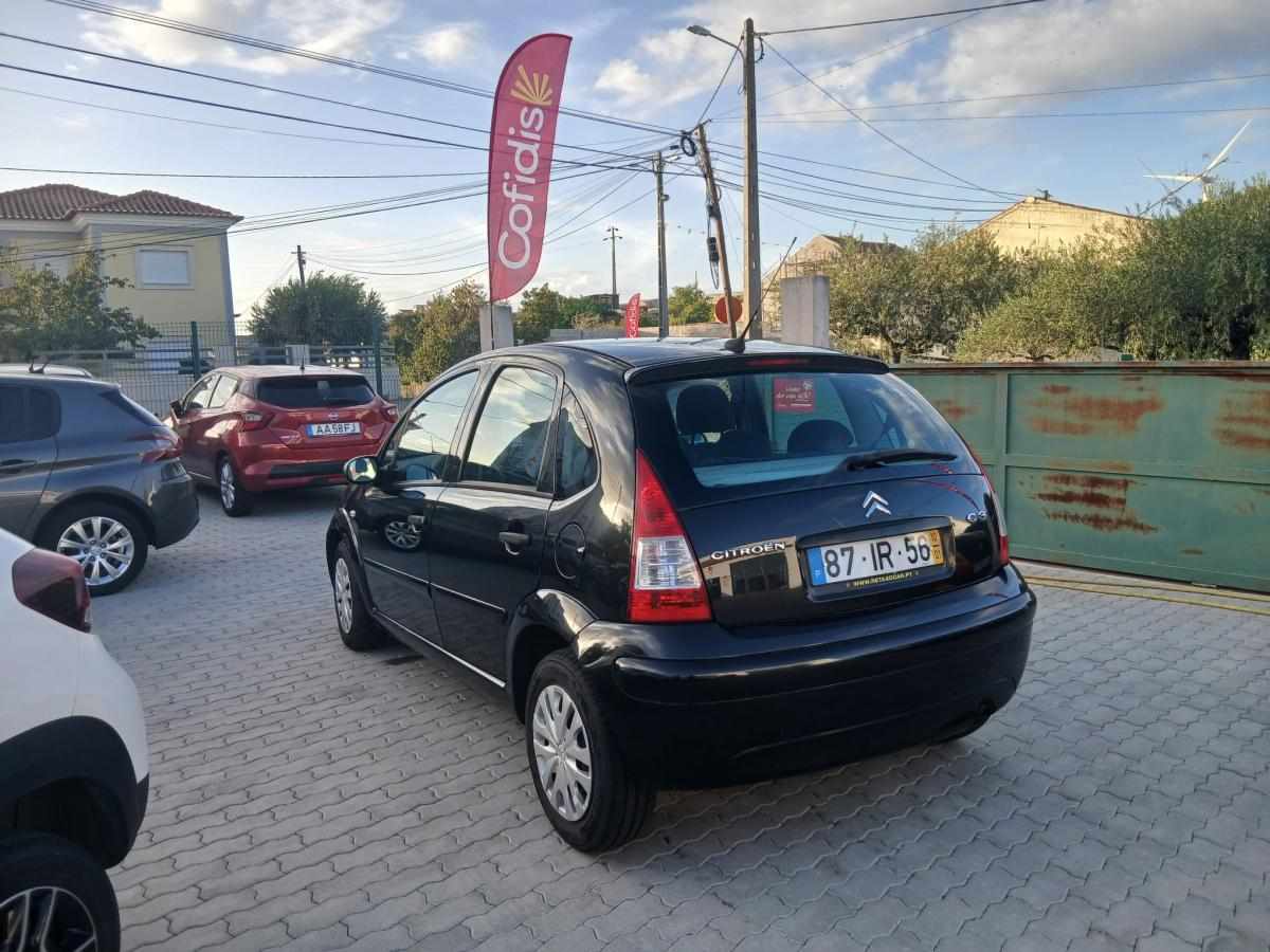 citroen-c3-1-1-2010-gasolina-1124cc