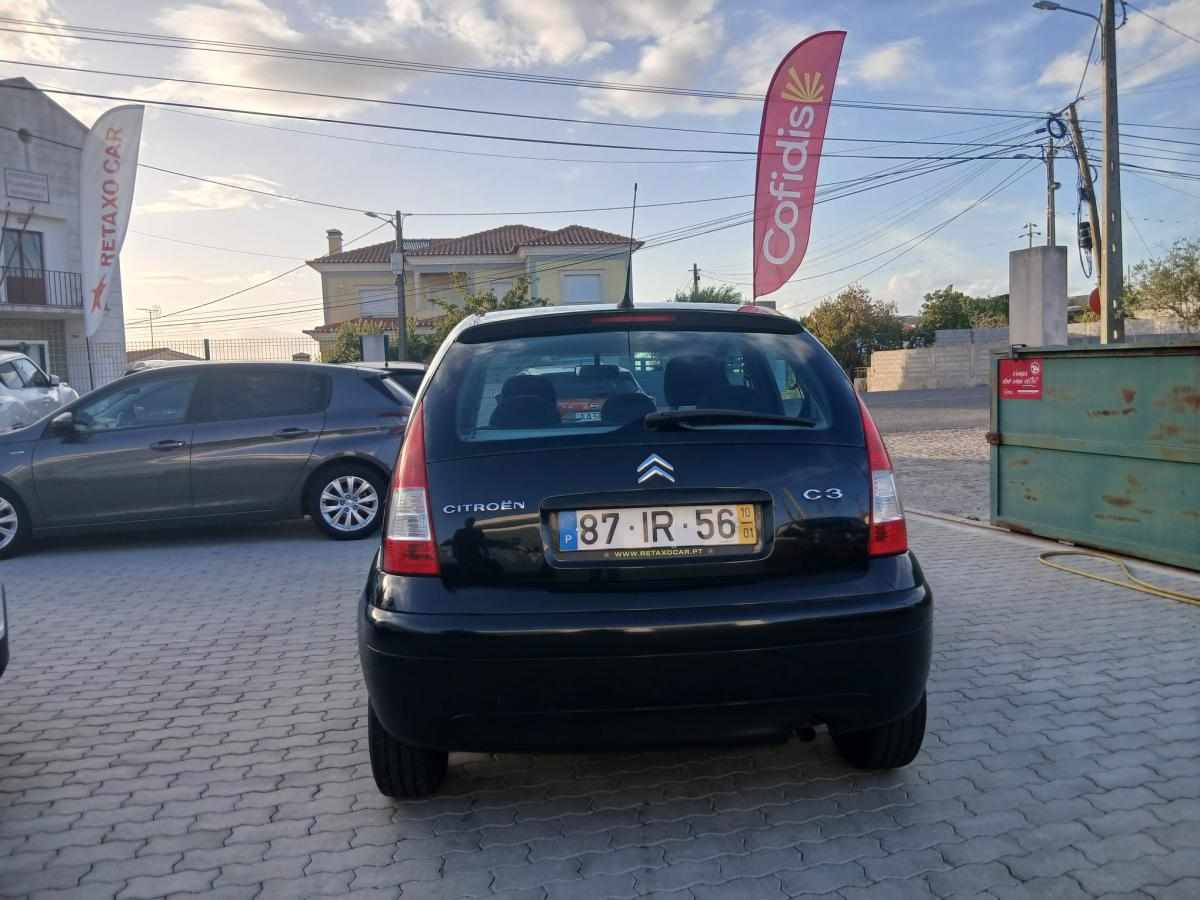 citroen-c3-1-1-2010-gasolina-1124cc