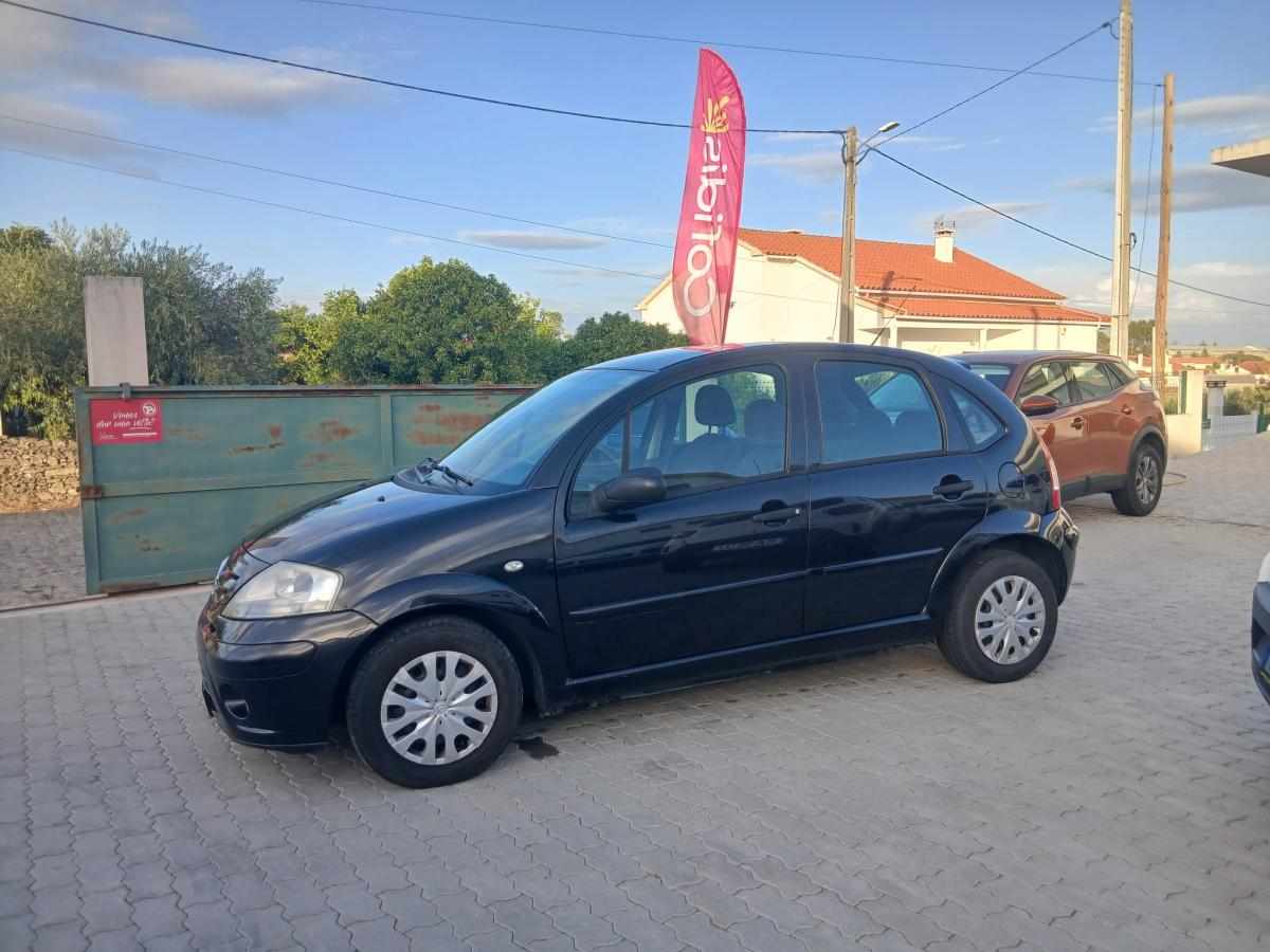citroen-c3-1-1-2010-gasolina-1124cc