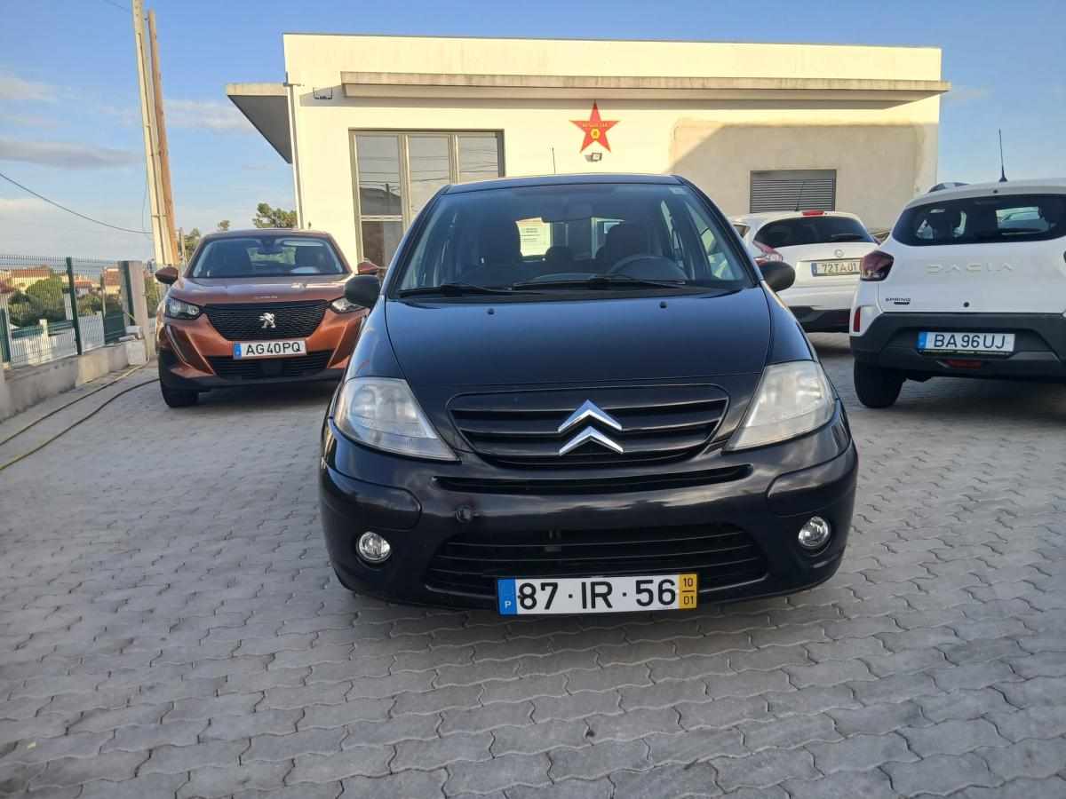 citroen-c3-1-1-2010-gasolina-1124cc