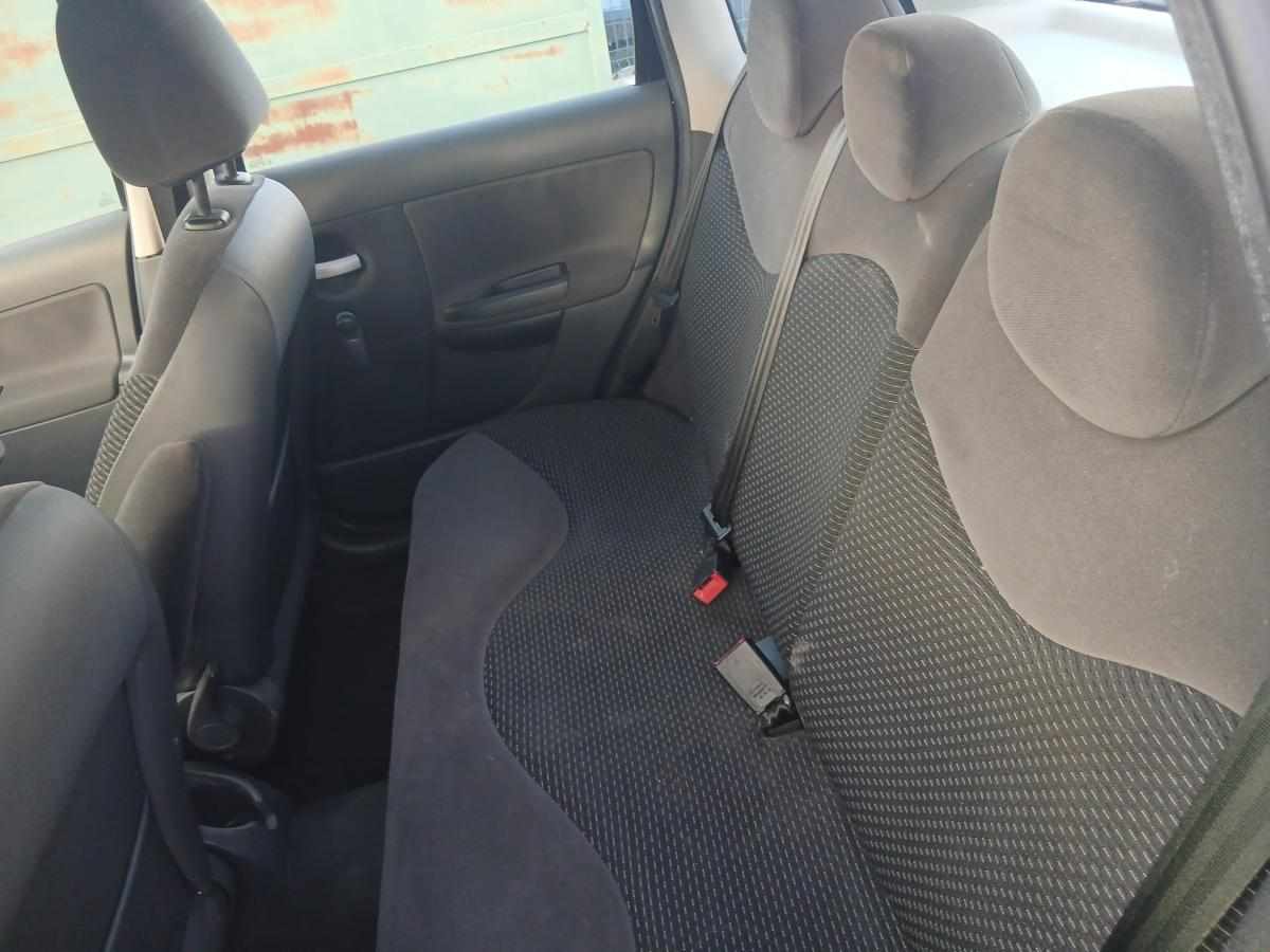 citroen-c3-1-1-2010-gasolina-1124cc