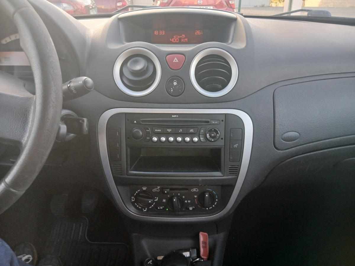 citroen-c3-1-1-2010-gasolina-1124cc