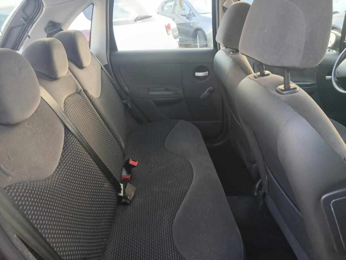 citroen-c3-1-1-2010-gasolina-1124cc