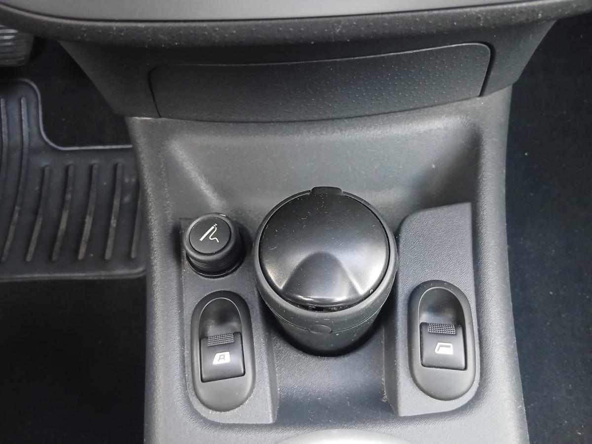 citroen-c3-1-1-2010-gasolina-1124cc