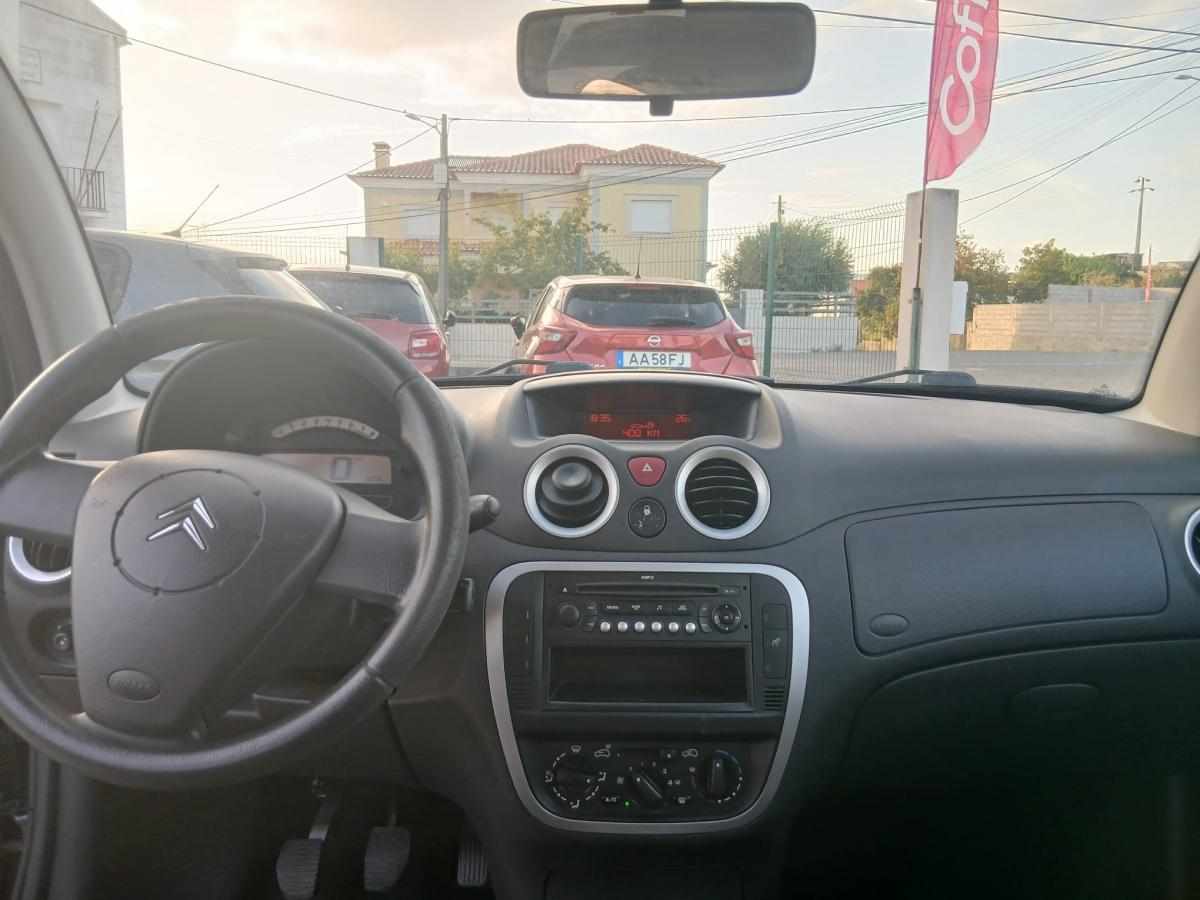 citroen-c3-1-1-2010-gasolina-1124cc