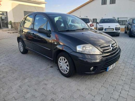 citroen-c3-1-1-2010-gasolina-1124cc